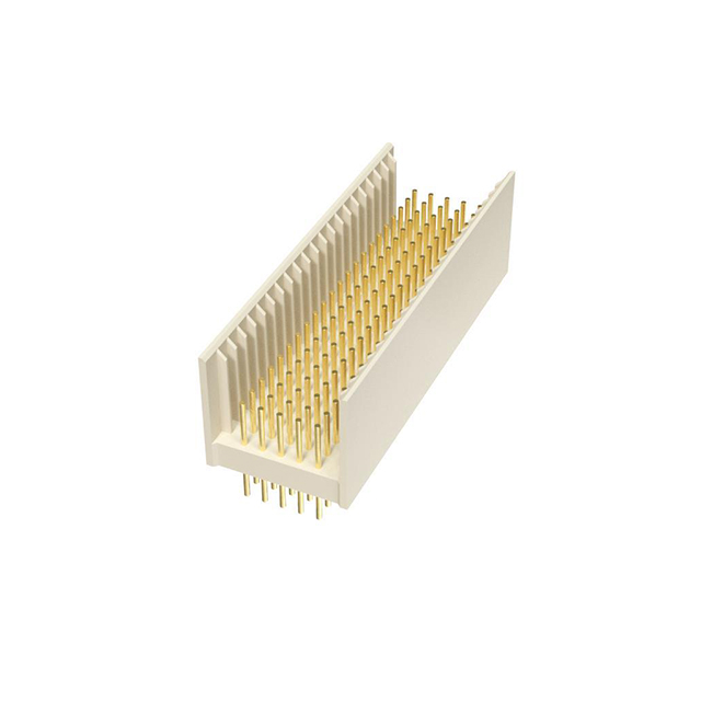 HM2P70PDE120ADLF