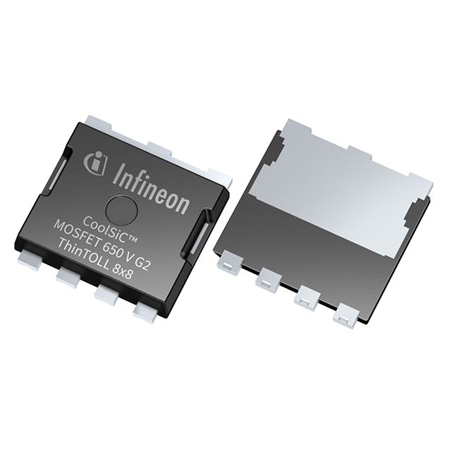 IMTA65R050M2HXTMA1