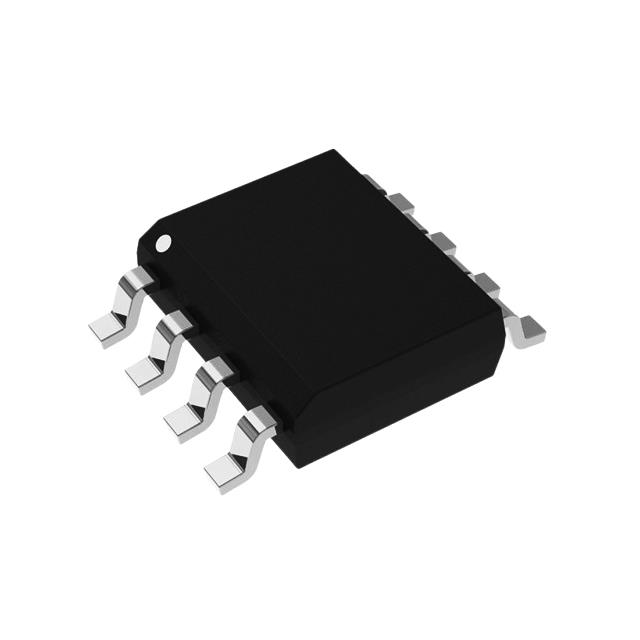 1.5A STEP DOWN 2% 180KHZ 3V-36V【MC34063A】