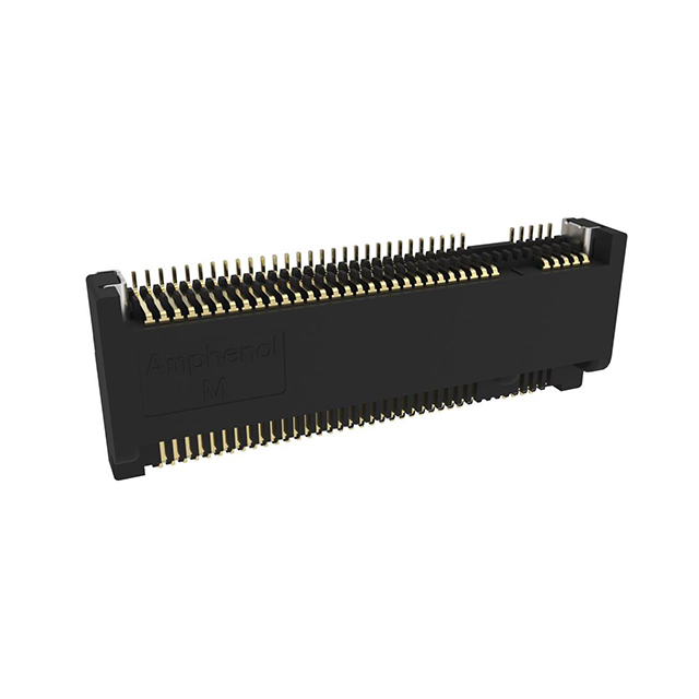 MDT320M01004