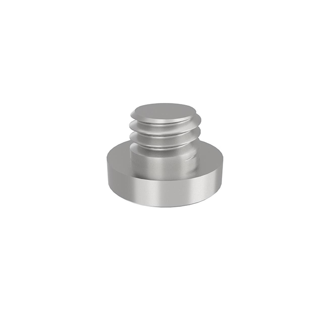 【MDTSCW001】M.2 SCREW NUT