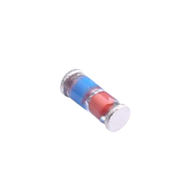 【LLDB3】28V~36V 50UA 2US LL-34
