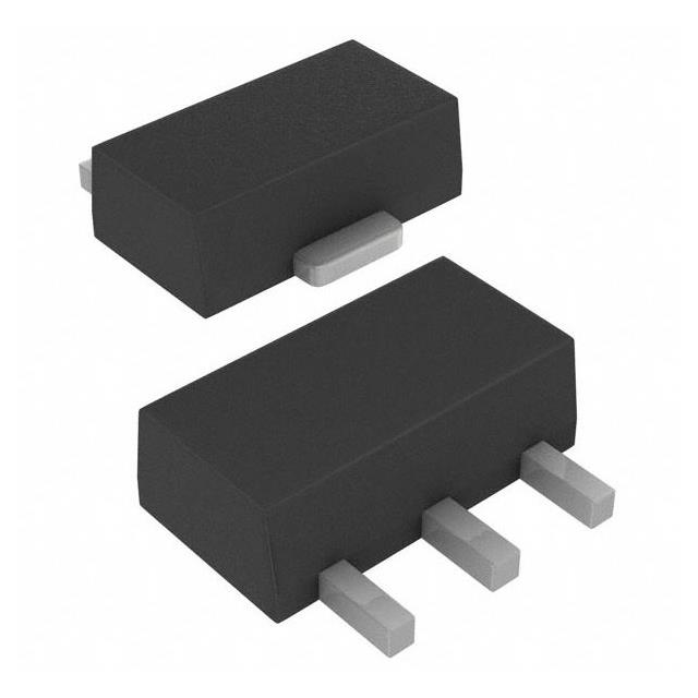 【TAT7430B】TAT7430B-T1 75 OHM, 1002 MHZ, DR