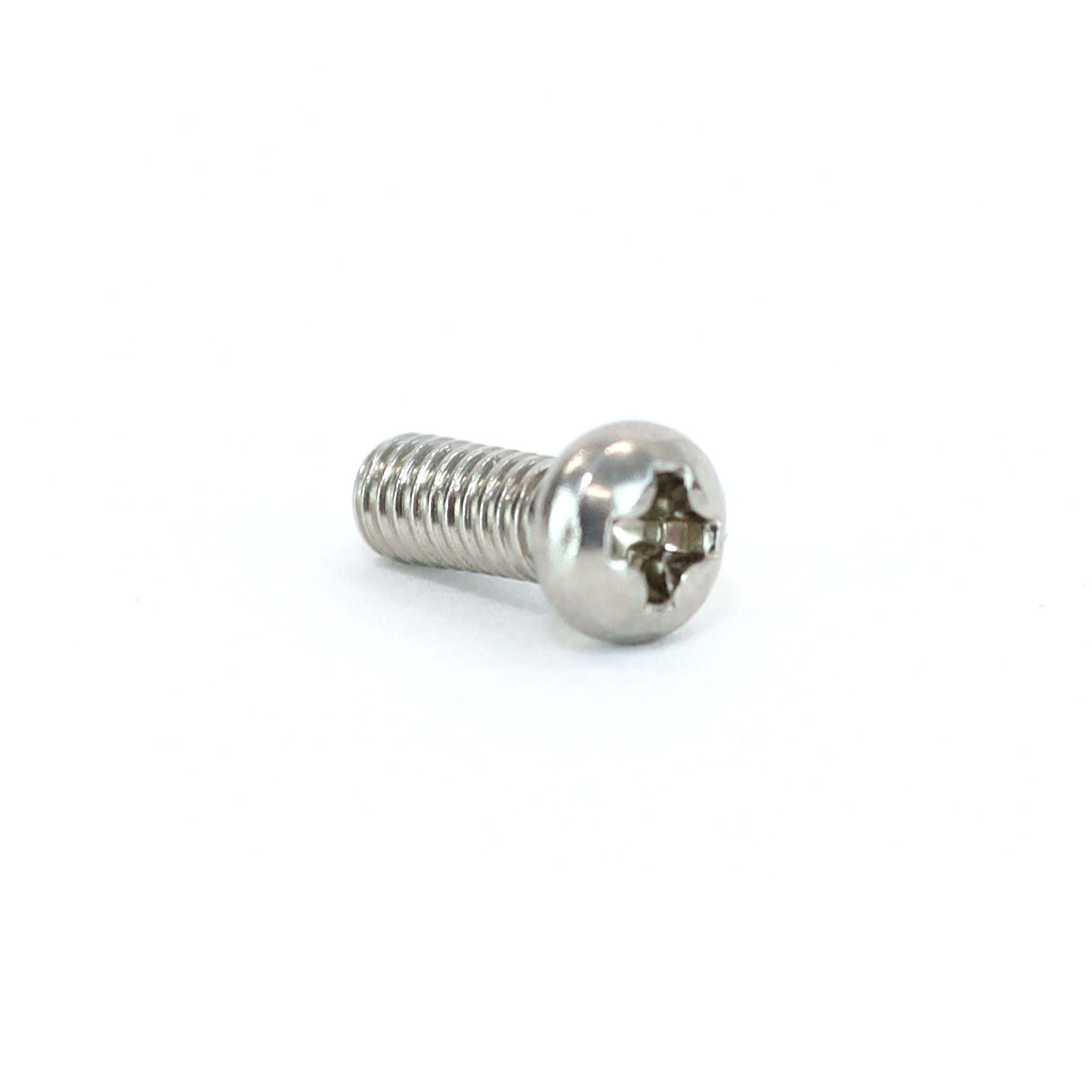 【04268G】FIXED CLAMP, SCREW