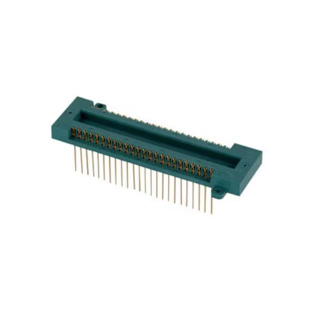 SOCKET ADAPTER 22DIP TO 22DIP【222-3343-09-0602J】