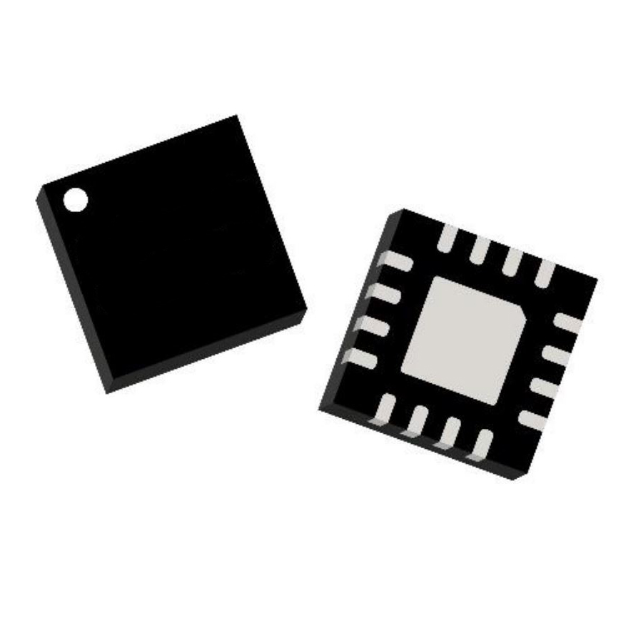 【CMD273P3】DC-12 GHZ DPDT