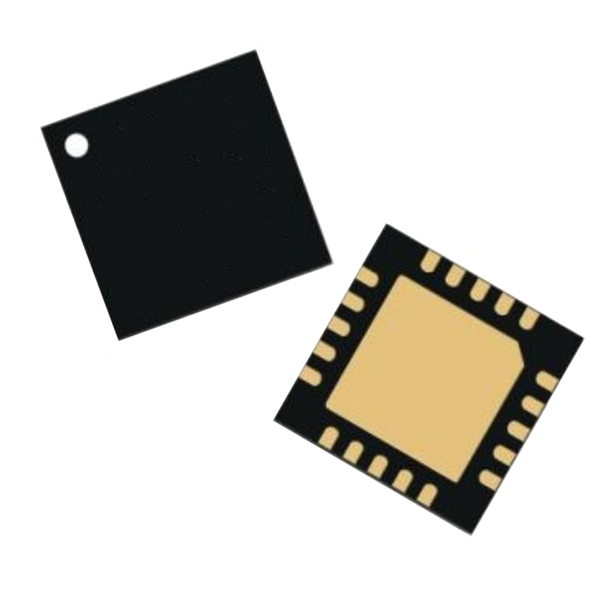 2-4 GHZ 200W VPIN LIMITER【TGL2927-SMTR7】
