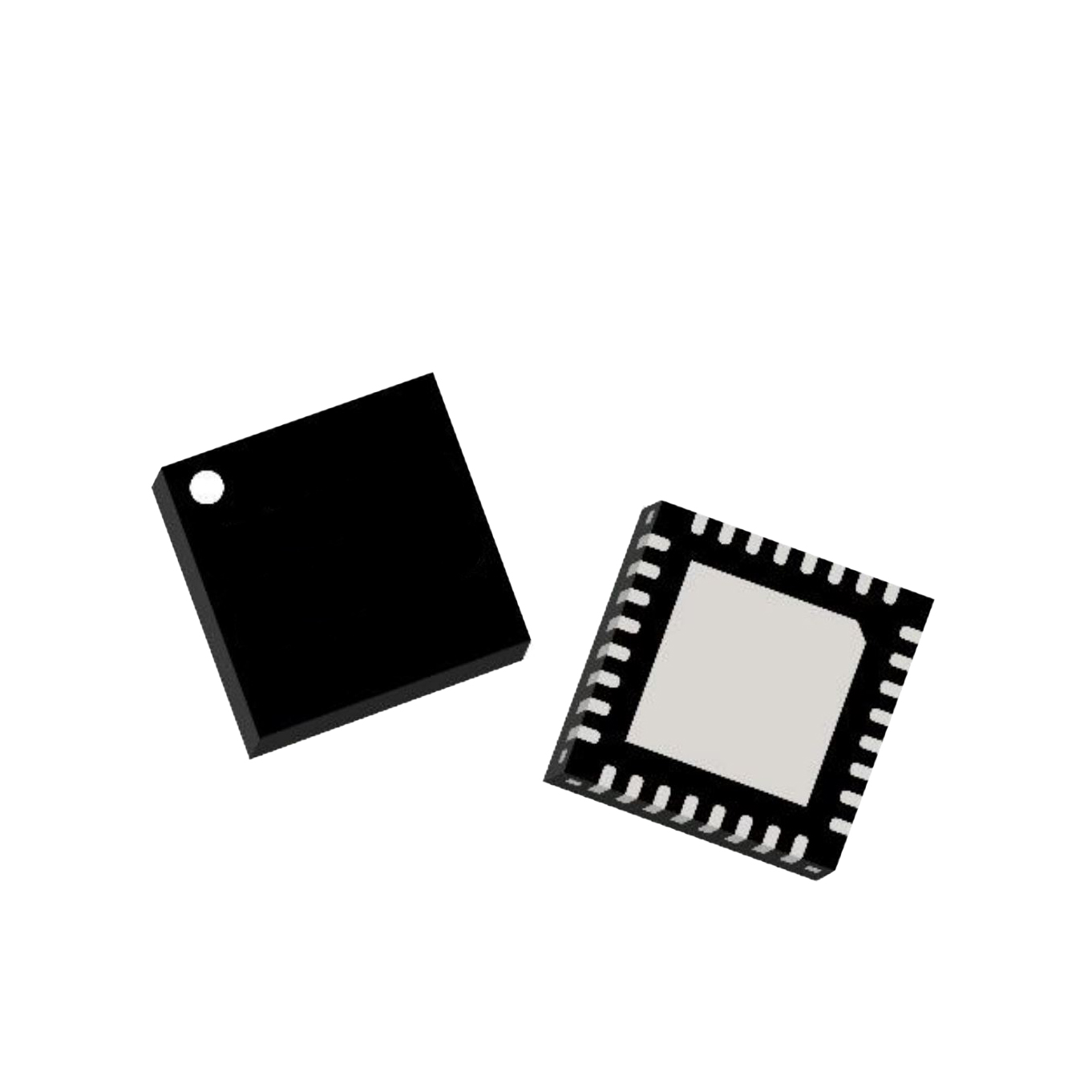 DC-20 GHZ DISTRIBUTED DRIVER AMP【CMD244K5】