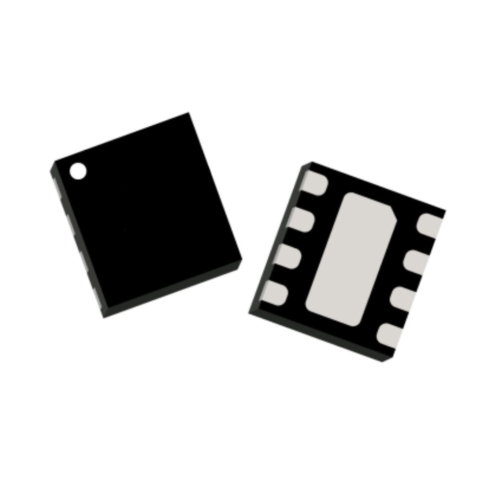 QPL9547TR7