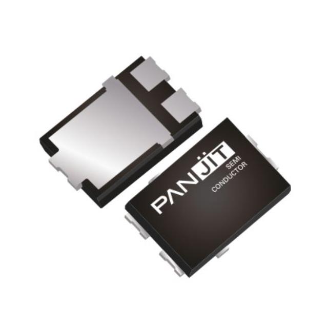 【MBR15H120PC-AU_R2_007A1】DIODE SCHOTTKY 120V 15A TO277C