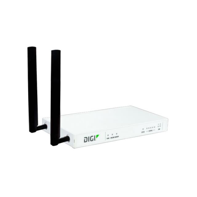 【5402-RMG4-GLB】CONNECT IT 4 ALL REGIONS DIGI360