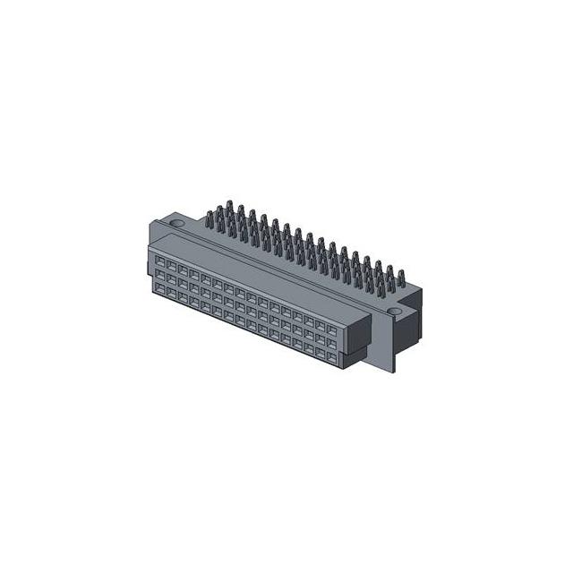 86093488694755E3LF