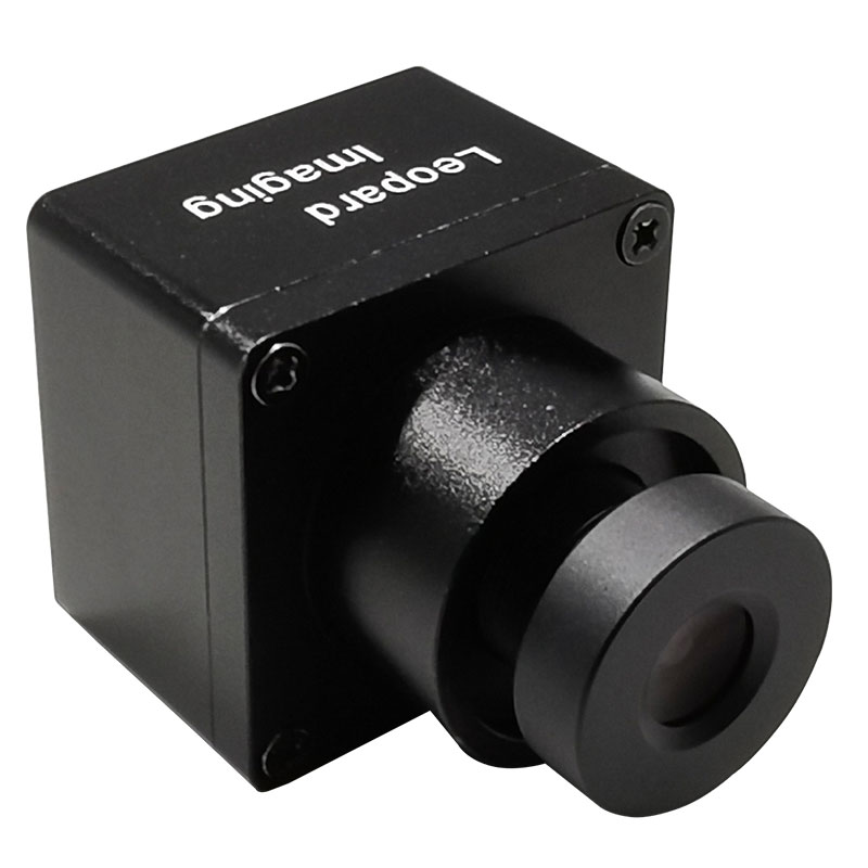 【LI-AR0234-FPDLINKIII-060H】ON SEMI 2.3MP CMOS IMAGE SENSOR