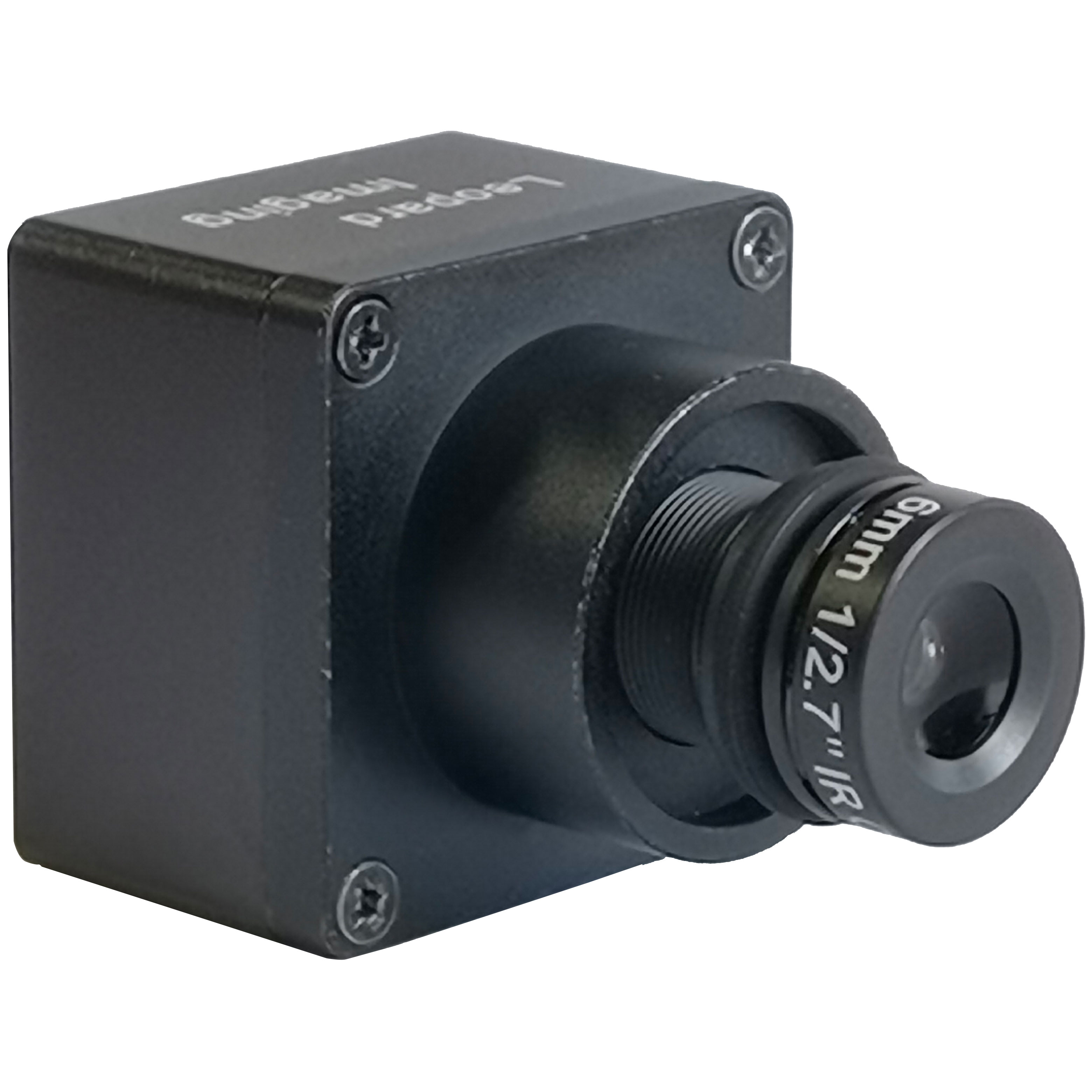 LI-AR0234CSC-GMSL2-060H