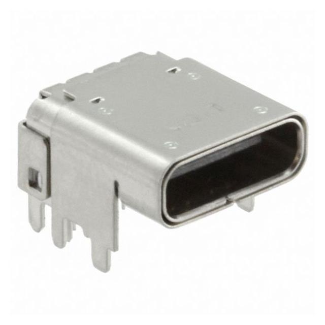 【C-ARA1-AK512-1】24 POS, TOP MOUNT