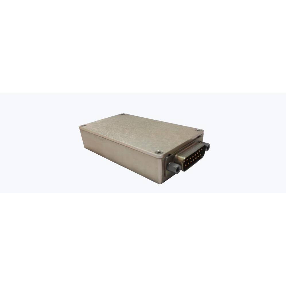 CF-02EM7019102