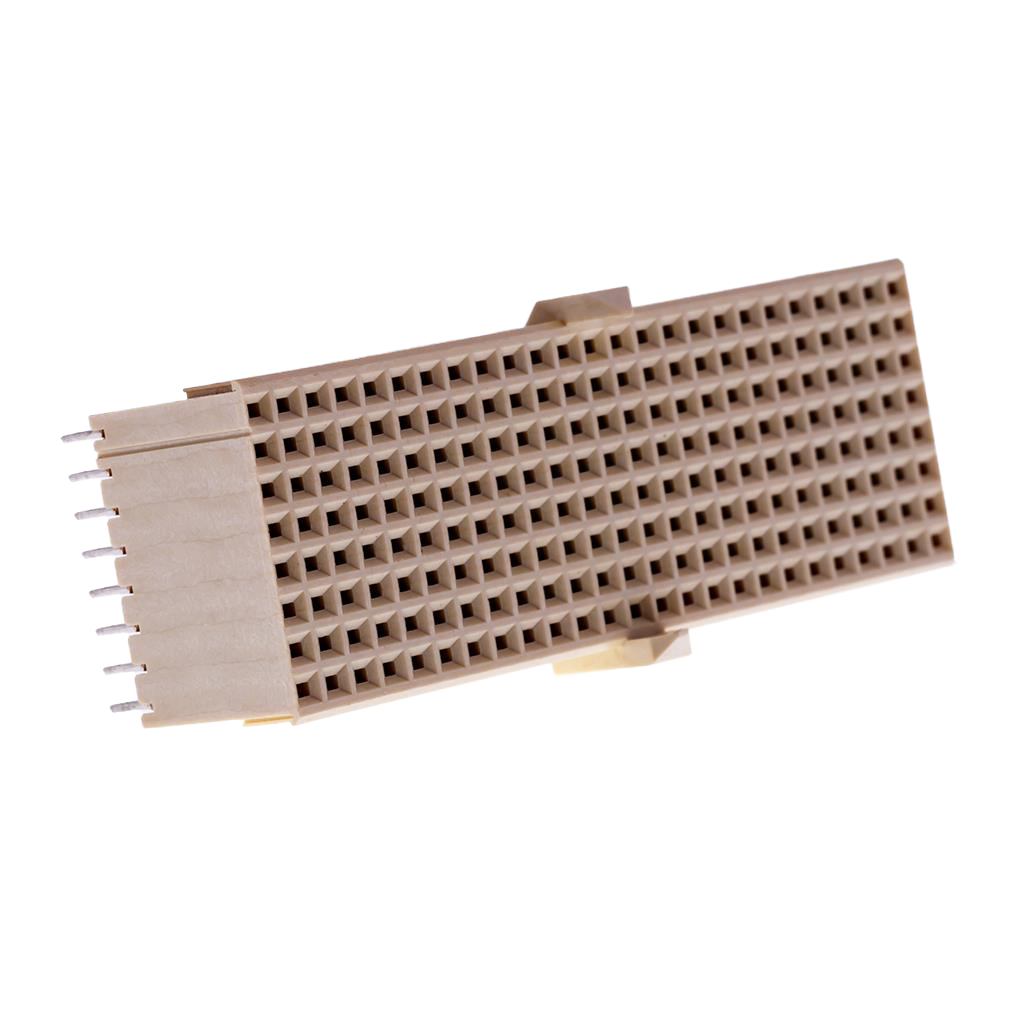 HM2S95PE8100N9LF