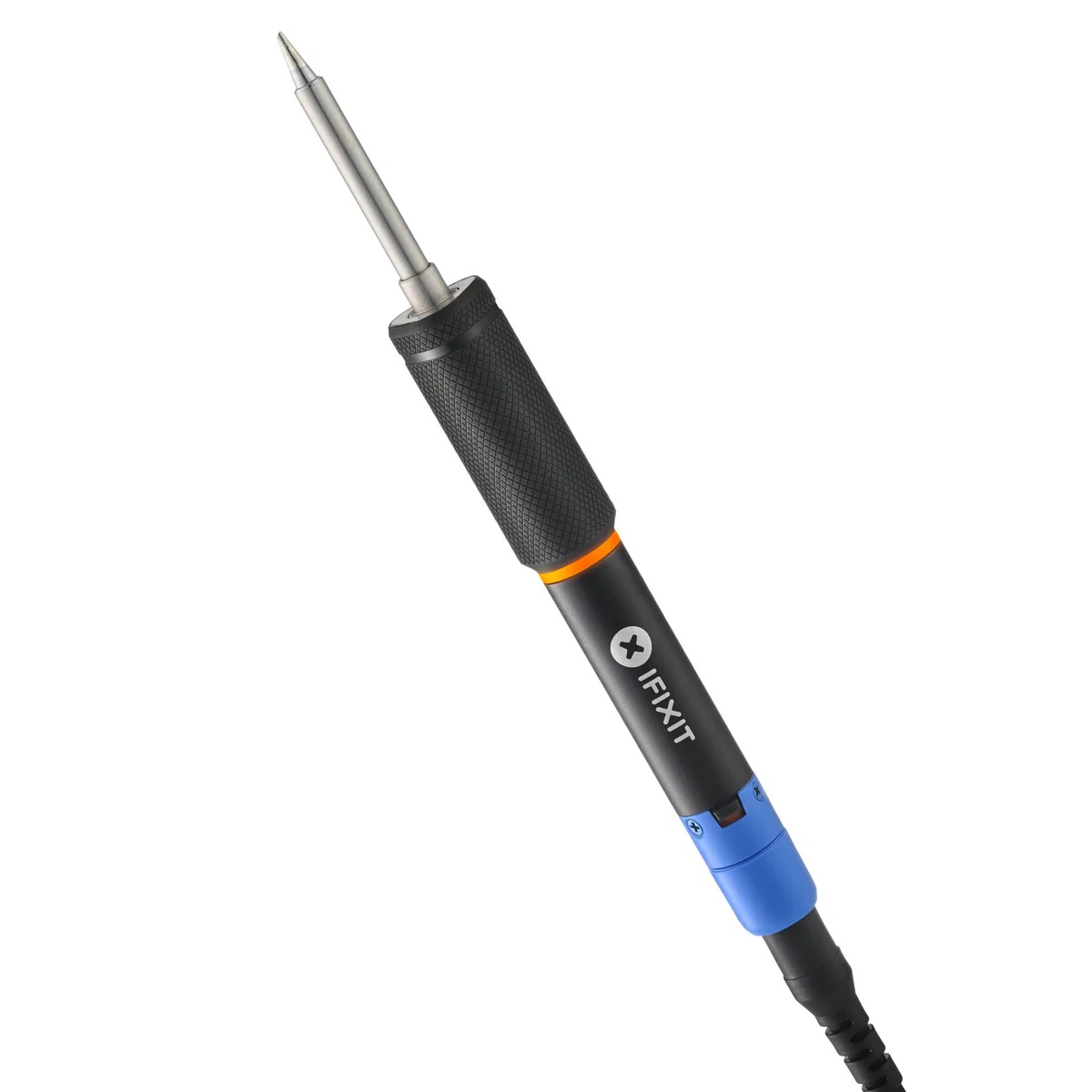 【IF145-495-1】FIXHUB SMART SOLDERING IRON