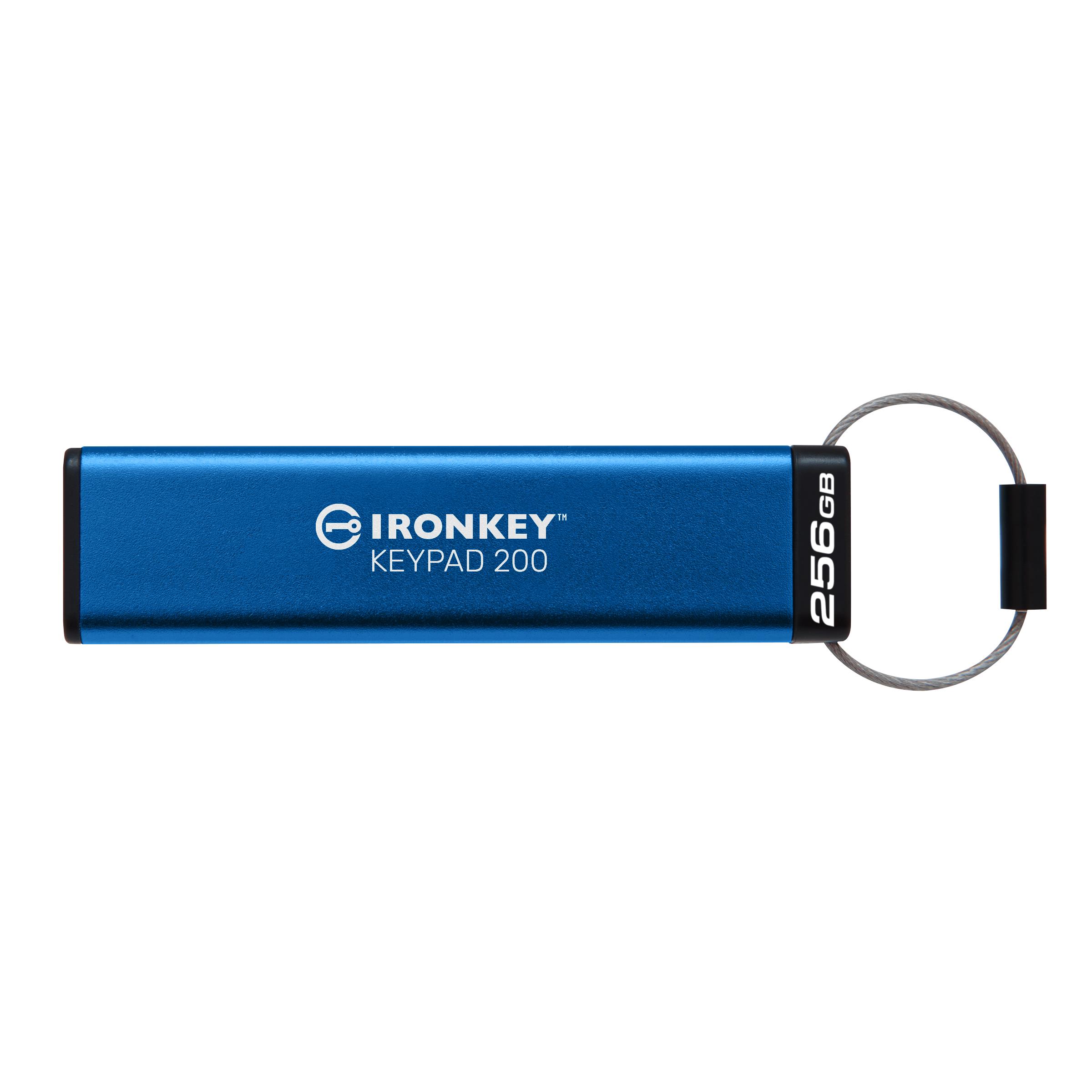 IKKP200/256GB