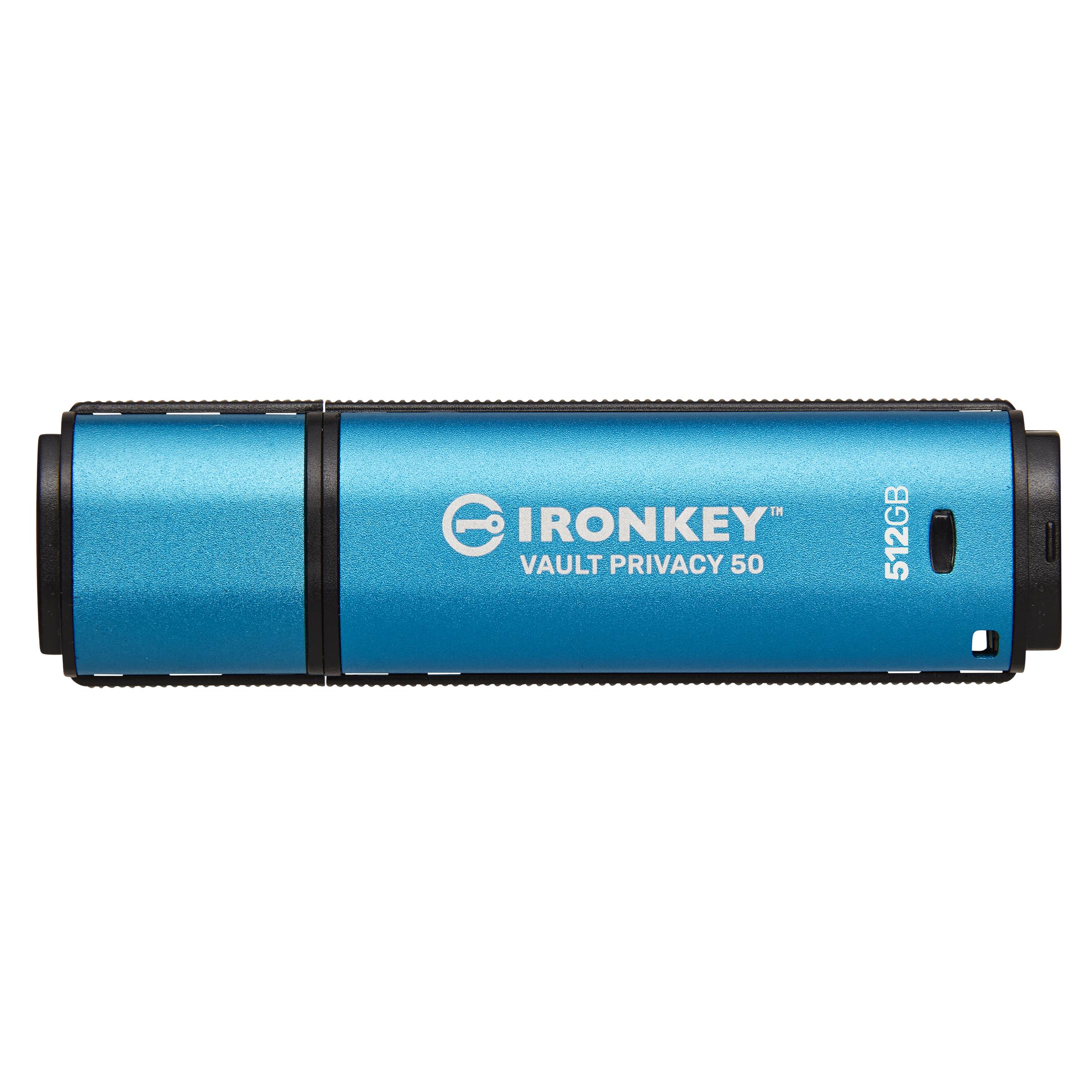 IKVP50/512GB