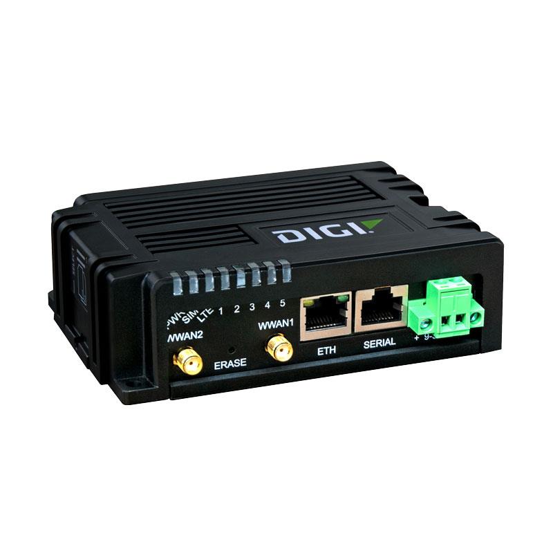 IX10-00C6