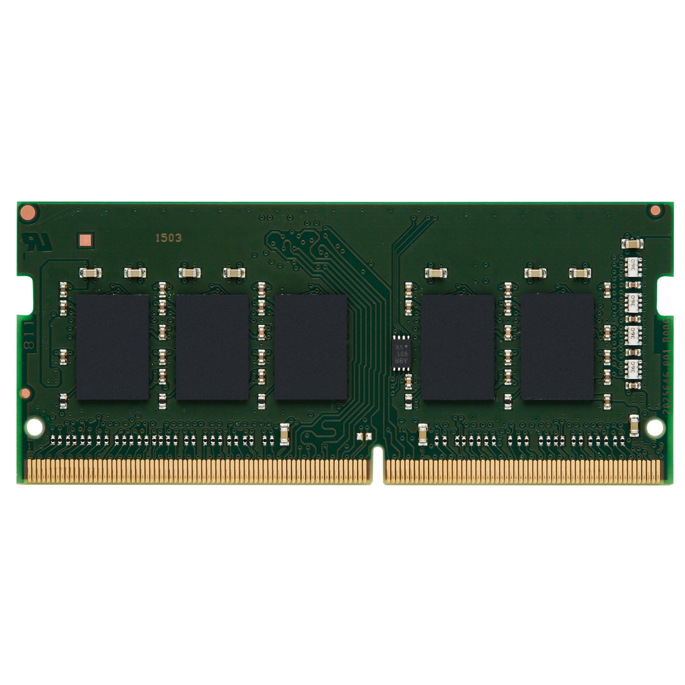 KSM32SES8/16HC