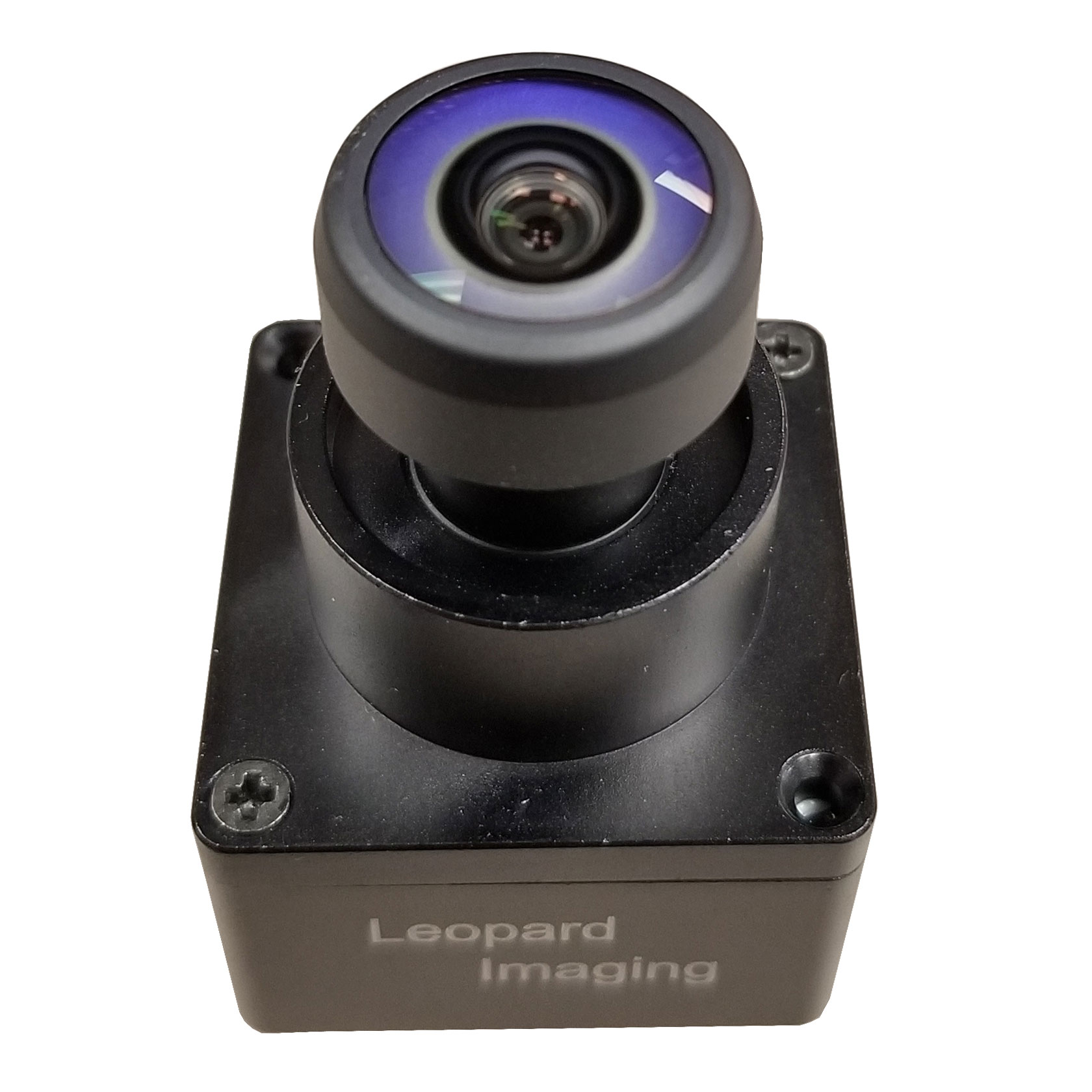 ON SEMI AR0820 8.3M CMOS SENSOR【LI-AR0820-GMSL2-060H】