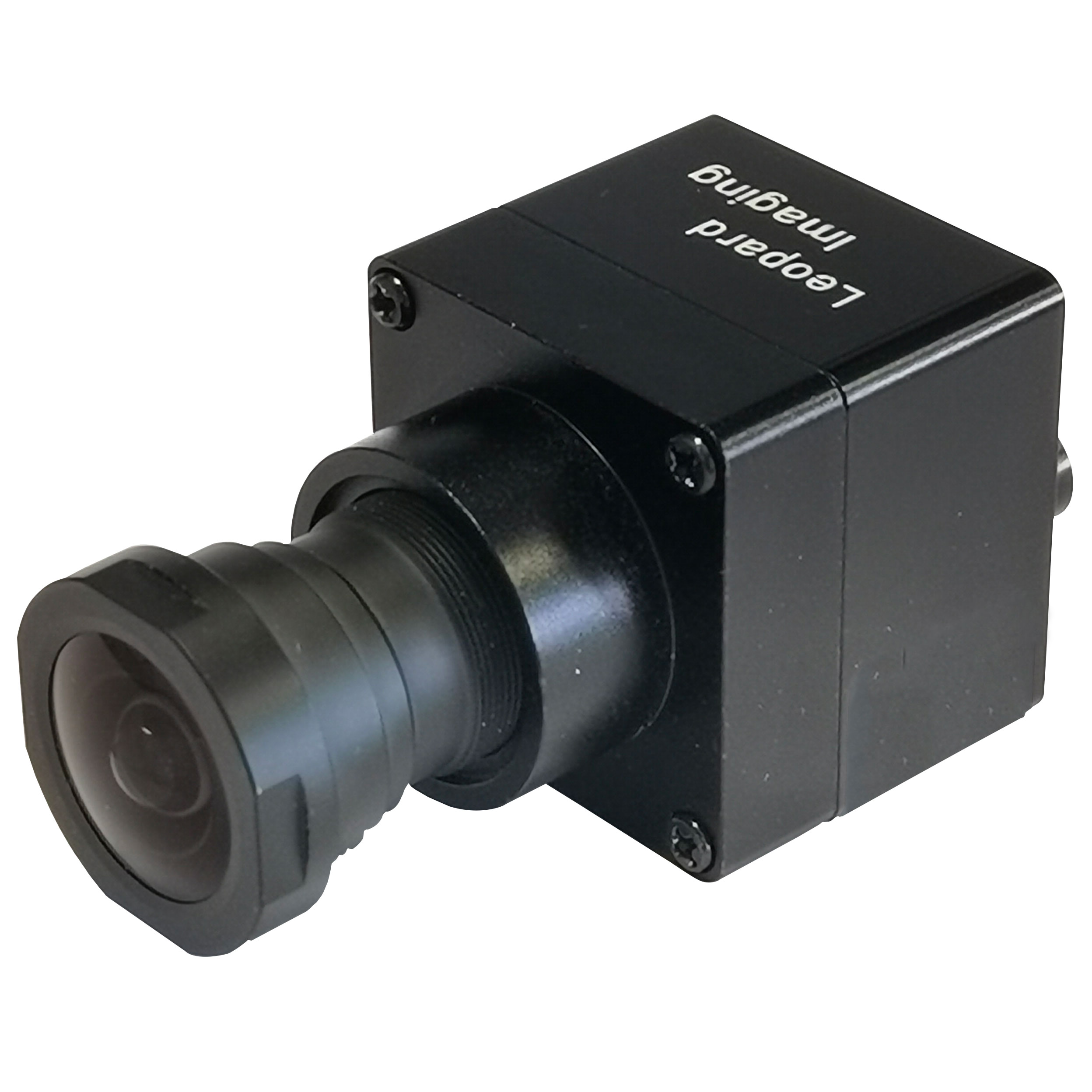 【LI-IMX490-GMSL2-120H】SONY DIAGONAL 10.36 MM (TYPE 1/1