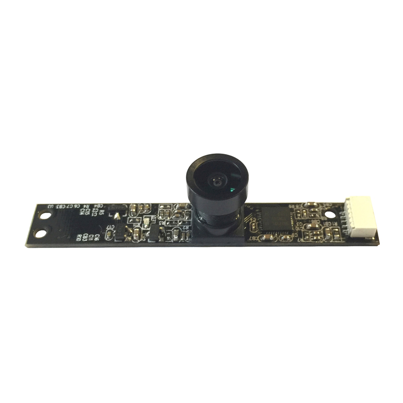 LI-OV2640-USB-M7