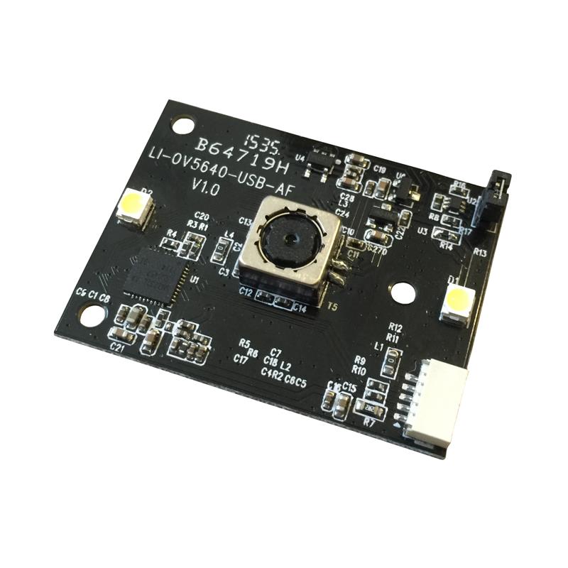 LI-OV5640-USB-AF