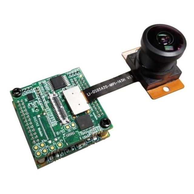 LI-USB30-OS05A20-110H