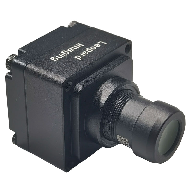 SONY DIAGONAL 6.99 MM CMOS SENSO【LI-VENUS-ISX021-GMSL2-060H】
