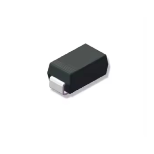 【M7】DIODE STANDARD 1000V 1A DO214AC