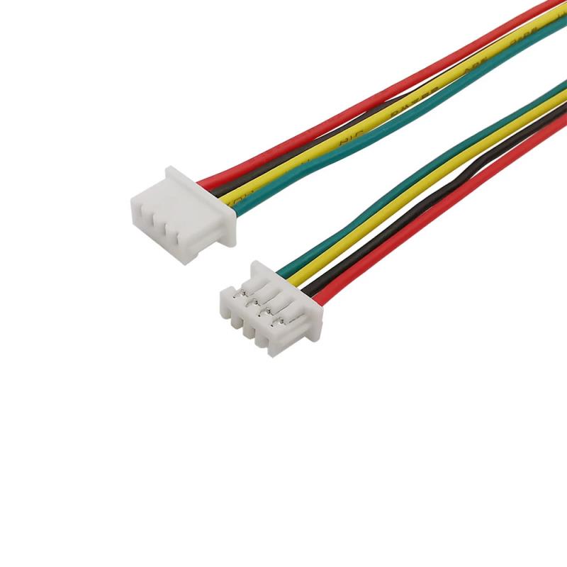 MODULE 4 PIN CABLE【MOD-4PIN-CABLE】