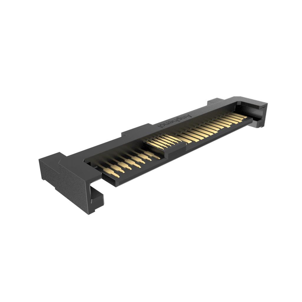 PSAS5M2130021TR
