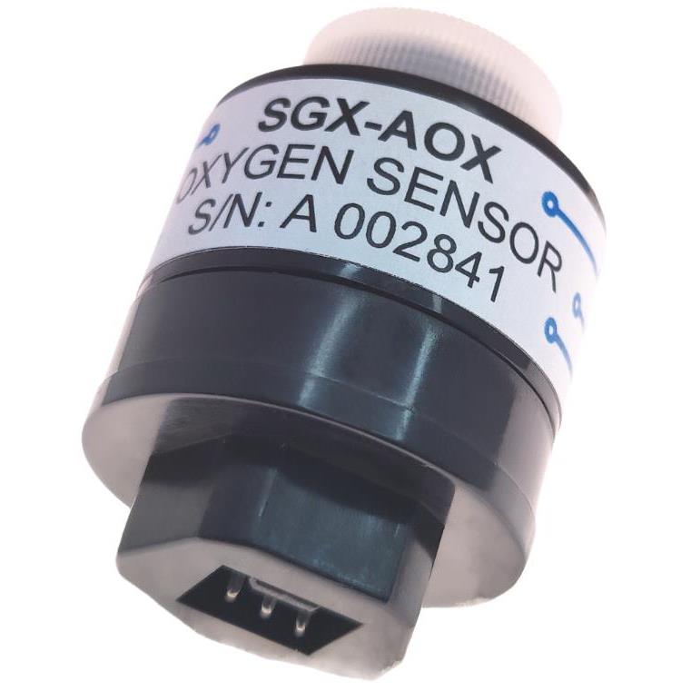 FAST RESPONSE AUTOMOTIVE EMISSIO【SGX-AOX】