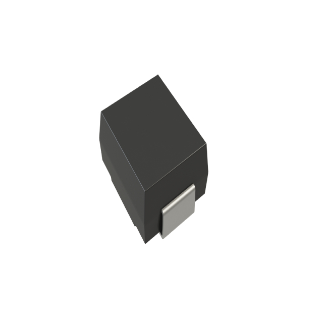 【SS26】DIODE SCHOTTKY 60V 2A DO214AC
