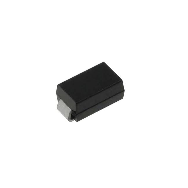 DIODE SCHOTTKY 100V 5A DO214AC【SS510】