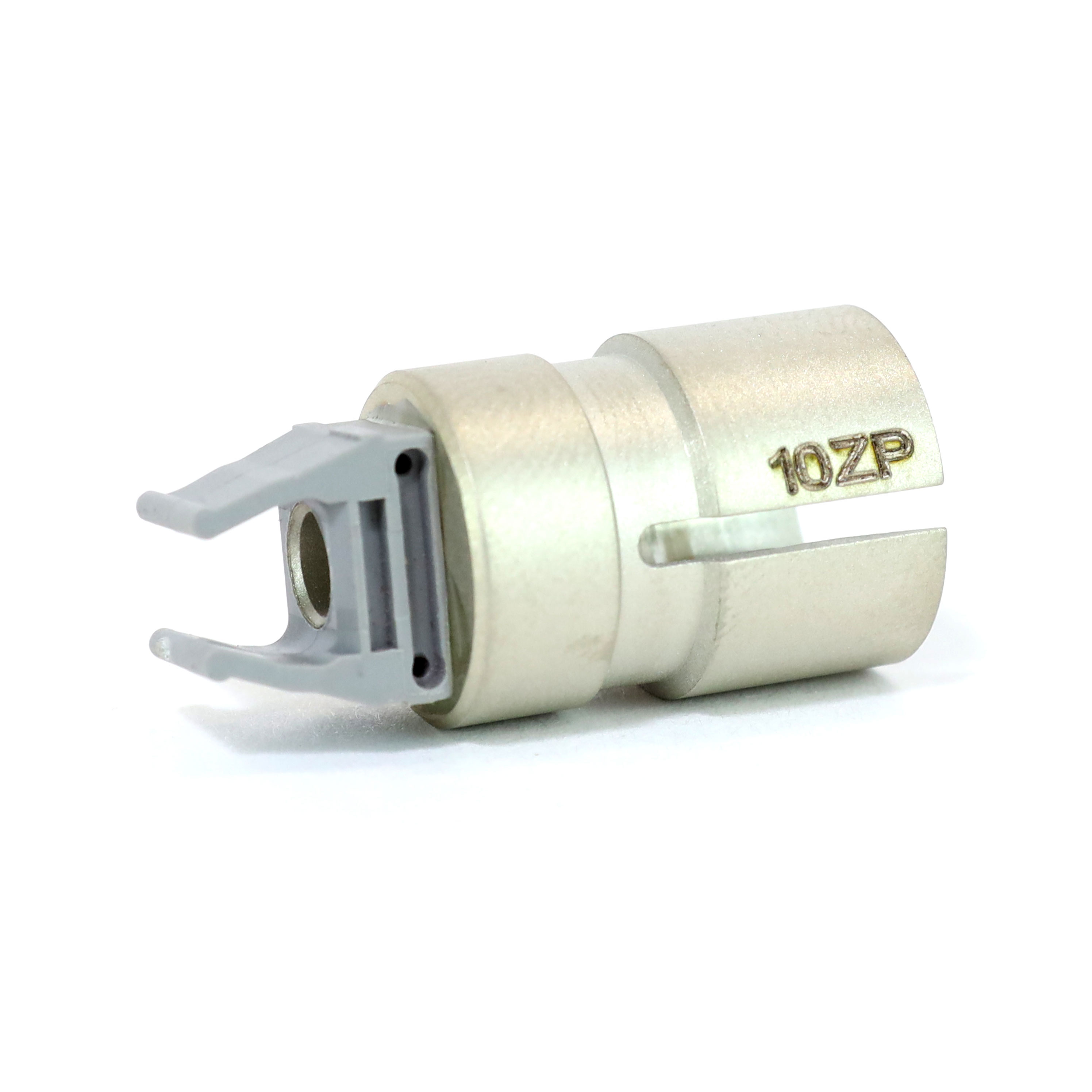 ADPTR, SOC VRSLNK Z-P (10ZP)【T10ZP】