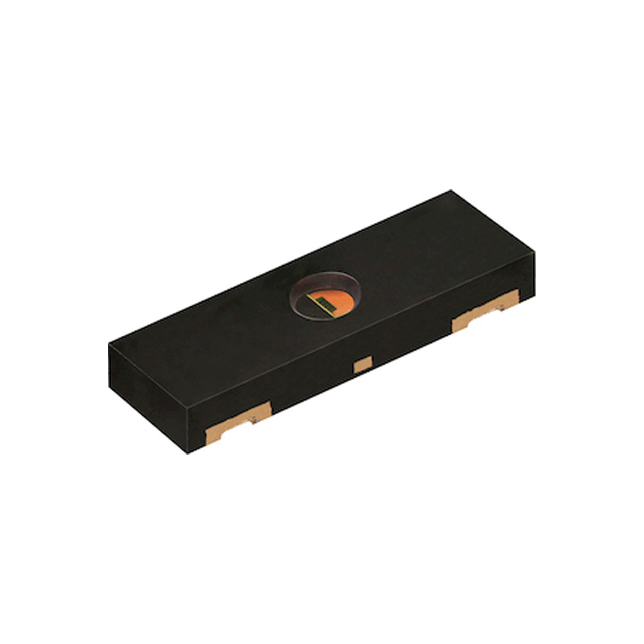 【VEML4031X00】HIGH ACCURACY AMB. LIGHT SENSOR
