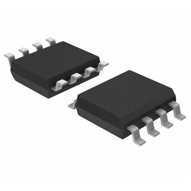 【CUR4000DJ-0001】MULTI-HALL-ARRAY CURRENT SENSOR