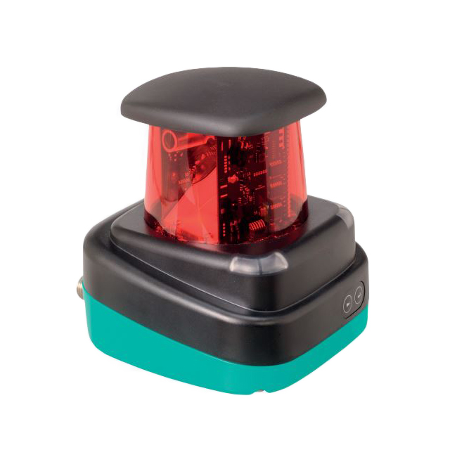 OBD30M-R2000-4EP-V1V17-1L