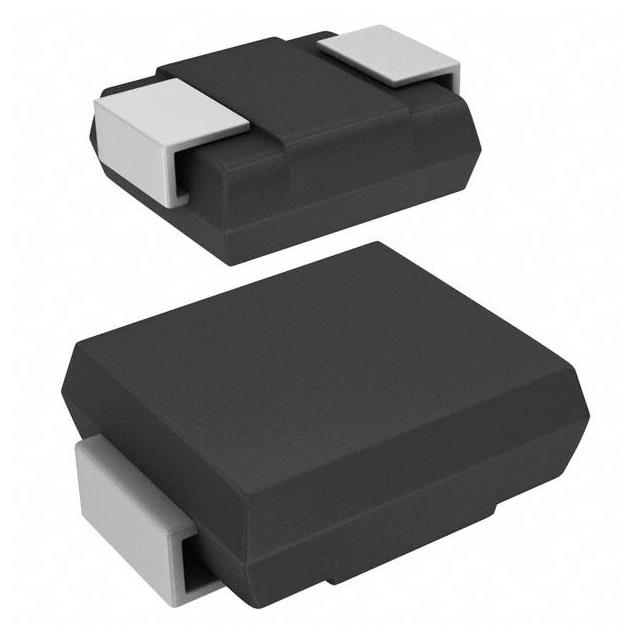 SM50T56AY