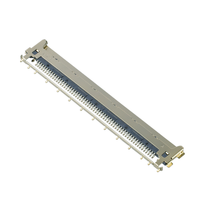 CABLINE-CA II PLUS RECEPTACLE 60【20790-060E-02】