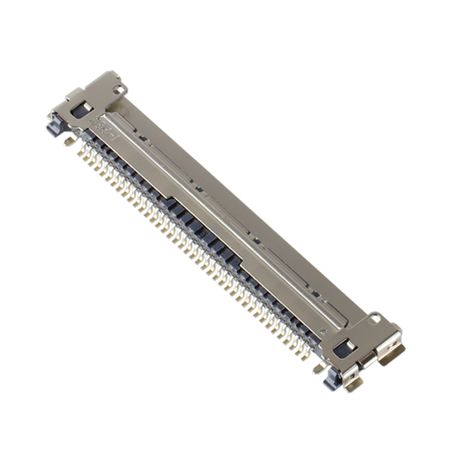 【20525-040E-02】CABLINE-CA RECEPTACLE 40P