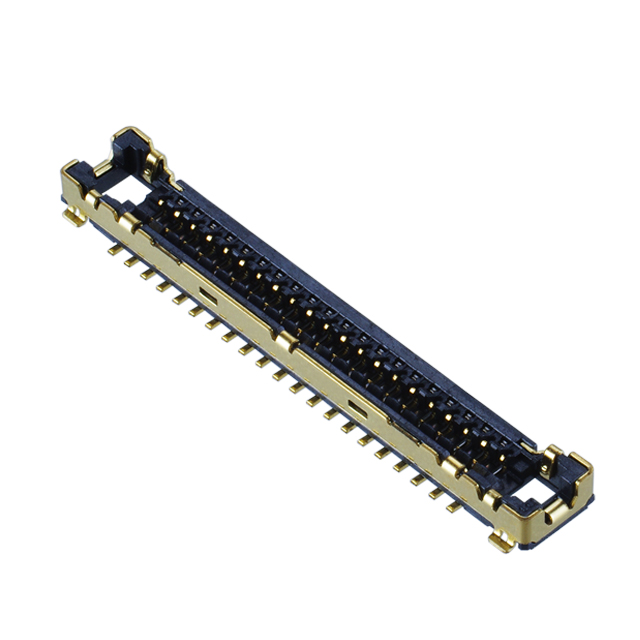 【20533-230E】CABLINE-UX II RECEPTACLE 30P