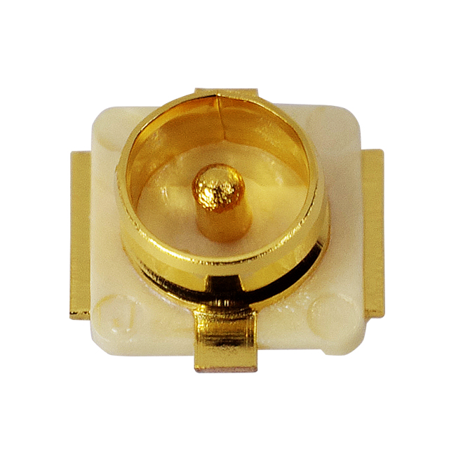 MHF I RECEPTACLE【20279-001E-03】