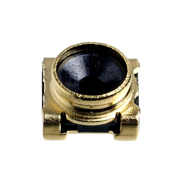 【20549-001E】MHF SW23 RF SWITCH