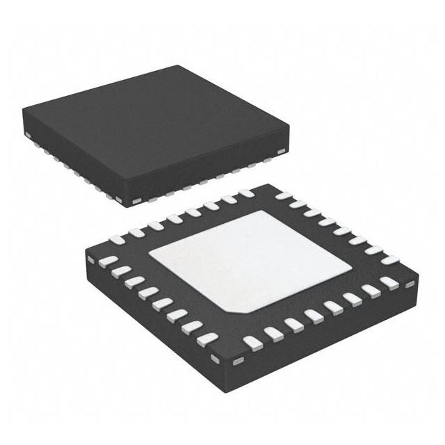 【LR1121IMLTRT】IC RF TXRX ISM>1GHZ 32QFN [digi-reel品]