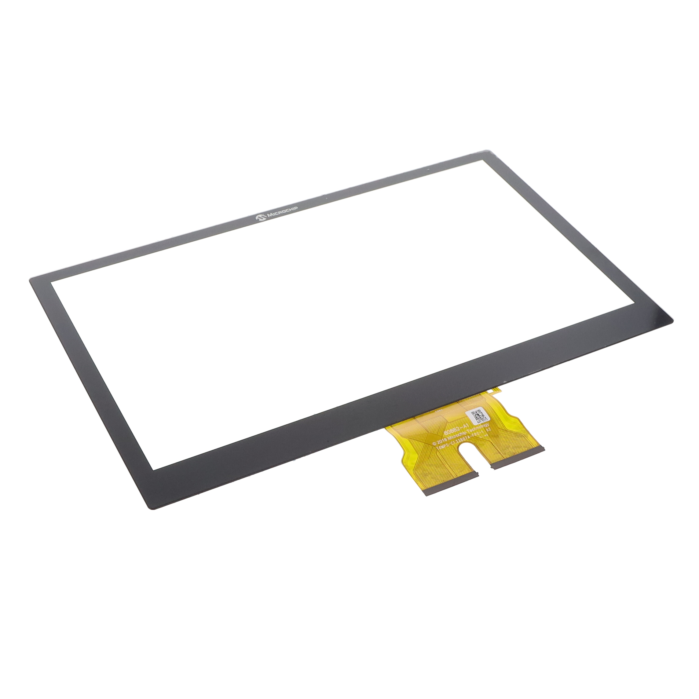 【ATEVK-MXT2113TDAT-B】EVAL BOARD FOR MXT2113TDAT